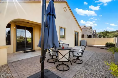 4016 E Crimson Terrace, Cave Creek, AZ 85331 - Photo 27