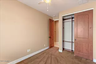 4016 E Crimson Terrace, Cave Creek, AZ 85331 - Photo 25