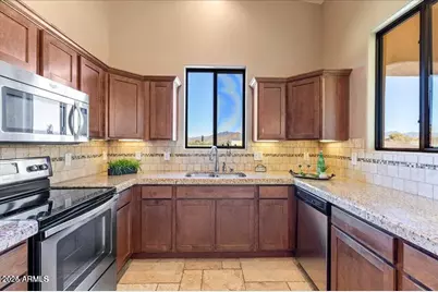 4016 E Crimson Terrace, Cave Creek, AZ 85331 - Photo 13