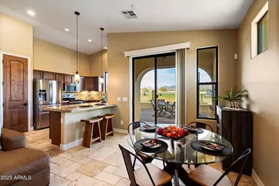 4016 E Crimson Terrace, Cave Creek, AZ 85331 - Photo 11