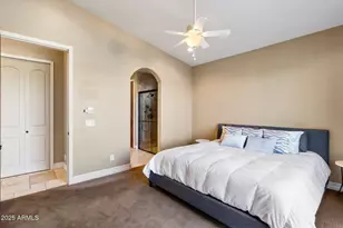 4016 E Crimson Terrace, Cave Creek, AZ 85331 - Photo 17