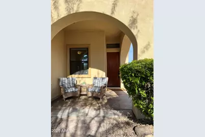 4016 E Crimson Terrace, Cave Creek, AZ 85331 - Photo 5