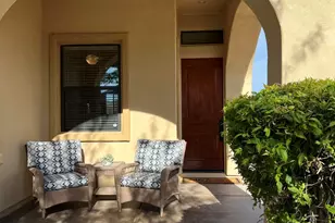 4016 E Crimson Terrace, Cave Creek, AZ 85331 - Photo 5