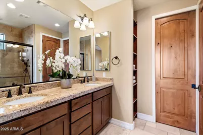 4016 E Crimson Terrace, Cave Creek, AZ 85331 - Photo 19