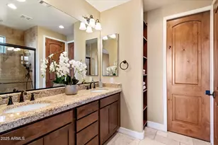 4016 E Crimson Terrace, Cave Creek, AZ 85331 - Photo 19