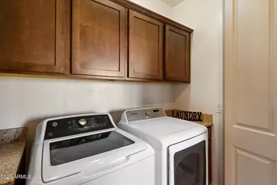 4016 E Crimson Terrace, Cave Creek, AZ 85331 - Photo 15