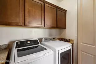 4016 E Crimson Terrace, Cave Creek, AZ 85331 - Photo 15