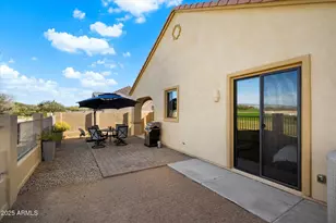4016 E Crimson Terrace, Cave Creek, AZ 85331 - Photo 29