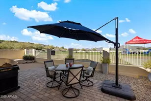 4016 E Crimson Terrace, Cave Creek, AZ 85331 - Photo 27