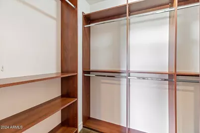 4016 E Crimson Terrace, Cave Creek, AZ 85331 - Photo 21