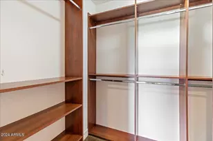 4016 E Crimson Terrace, Cave Creek, AZ 85331 - Photo 21