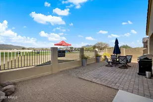 4016 E Crimson Terrace, Cave Creek, AZ 85331 - Photo 29