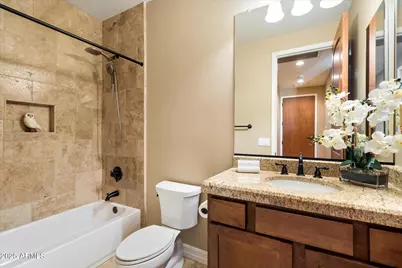 4016 E Crimson Terrace, Cave Creek, AZ 85331 - Photo 23