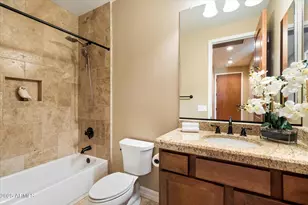 4016 E Crimson Terrace, Cave Creek, AZ 85331 - Photo 23