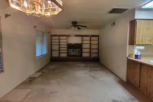 505 N Laveen Dr, Chandler, AZ 85226 - Photo 5