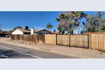 505 N Laveen Drive, Chandler, AZ 85226 - Photo 17