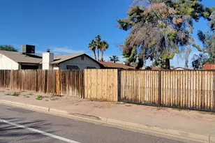 505 N Laveen Dr, Chandler, AZ 85226 - Photo 15