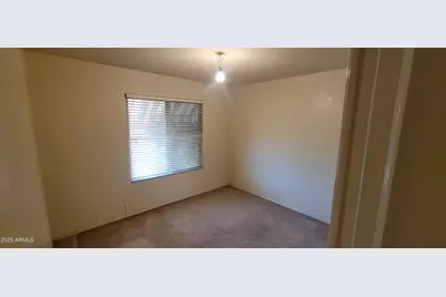 505 N Laveen Drive, Chandler, AZ 85226 - Photo 9