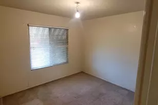 505 N Laveen Dr, Chandler, AZ 85226 - Photo 9