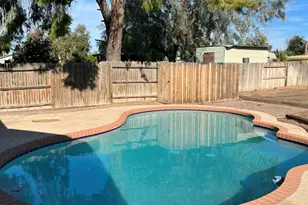 505 N Laveen Dr, Chandler, AZ 85226 - Photo 3