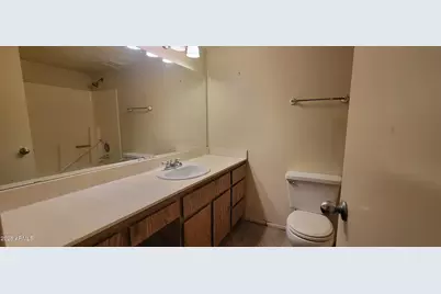 505 N Laveen Drive, Chandler, AZ 85226 - Photo 13