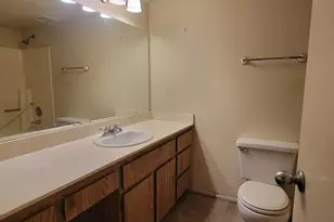 505 N Laveen Dr, Chandler, AZ 85226 - Photo 13