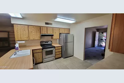 505 N Laveen Drive, Chandler, AZ 85226 - Photo 3