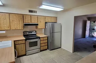 505 N Laveen Dr, Chandler, AZ 85226 - Photo 3