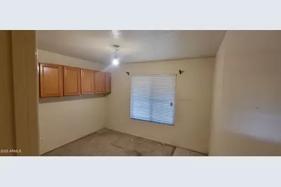 505 N Laveen Drive, Chandler, AZ 85226 - Photo 11