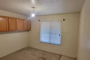 505 N Laveen Dr, Chandler, AZ 85226 - Photo 11