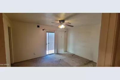 505 N Laveen Drive, Chandler, AZ 85226 - Photo 7