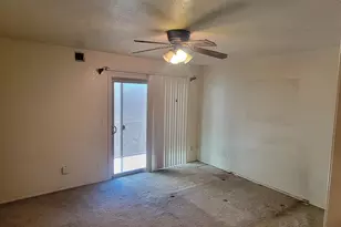 505 N Laveen Dr, Chandler, AZ 85226 - Photo 7