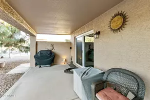 24714 S Ontario Dr, Sun Lakes, AZ 85248 - Photo 35