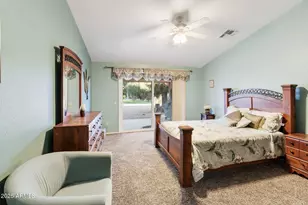 24714 S Ontario Dr, Sun Lakes, AZ 85248 - Photo 33