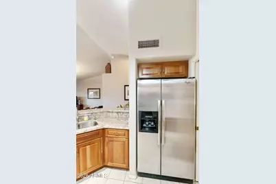 24714 S Ontario Drive, Sun Lakes, AZ 85248 - Photo 21