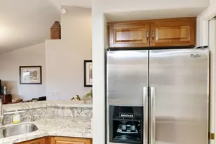 24714 S Ontario Dr, Sun Lakes, AZ 85248 - Photo 21