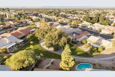 24714 S Ontario Drive, Sun Lakes, AZ 85248 - Photo 47