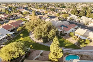 24714 S Ontario Dr, Sun Lakes, AZ 85248 - Photo 47