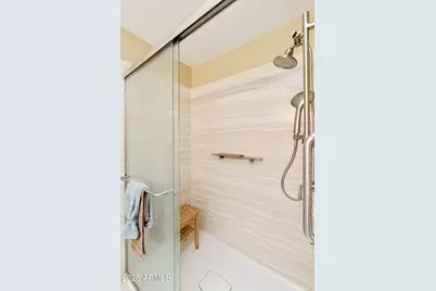 24714 S Ontario Drive, Sun Lakes, AZ 85248 - Photo 31