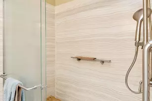 24714 S Ontario Dr, Sun Lakes, AZ 85248 - Photo 31