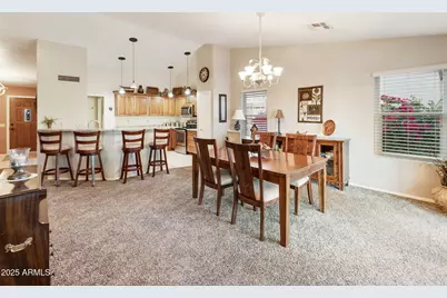 24714 S Ontario Drive, Sun Lakes, AZ 85248 - Photo 15