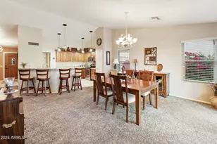 24714 S Ontario Dr, Sun Lakes, AZ 85248 - Photo 15