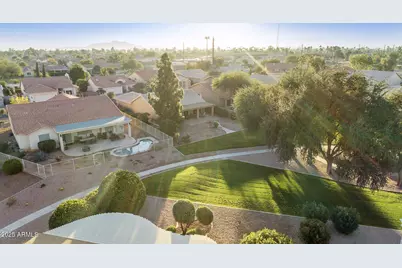 24714 S Ontario Drive, Sun Lakes, AZ 85248 - Photo 49