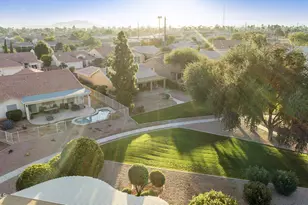 24714 S Ontario Dr, Sun Lakes, AZ 85248 - Photo 49