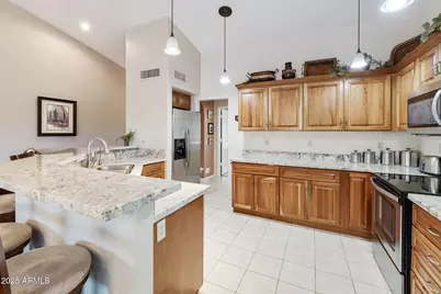 24714 S Ontario Drive, Sun Lakes, AZ 85248 - Photo 3