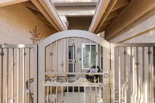 24714 S Ontario Dr, Sun Lakes, AZ 85248 - Photo 9