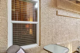 24714 S Ontario Dr, Sun Lakes, AZ 85248 - Photo 11