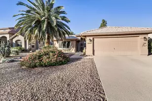 24714 S Ontario Dr, Sun Lakes, AZ 85248 - Photo 5
