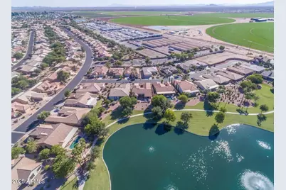 24714 S Ontario Drive, Sun Lakes, AZ 85248 - Photo 79