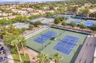 24714 S Ontario Dr, Sun Lakes, AZ 85248 - Photo 81